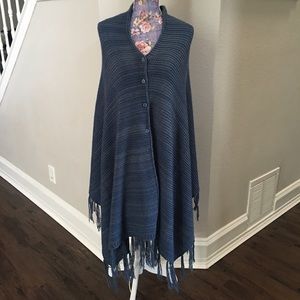 LuLaRoe Mimi